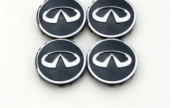 Infiniti Q30 Original wheel cap 403425DA9C