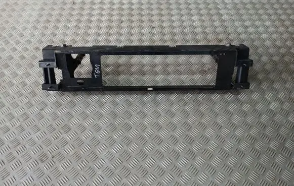 Mercedes-Benz G W463 2nd Gen Other exterior part A4638800900