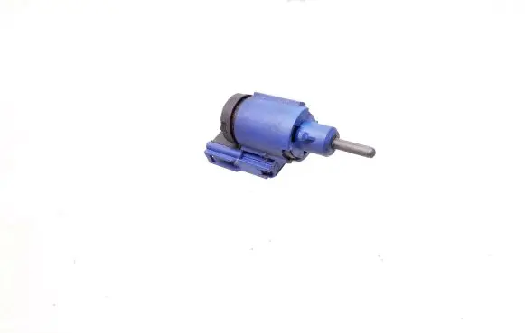 Volkswagen Polo Clutch pedal sensor 1J0927189