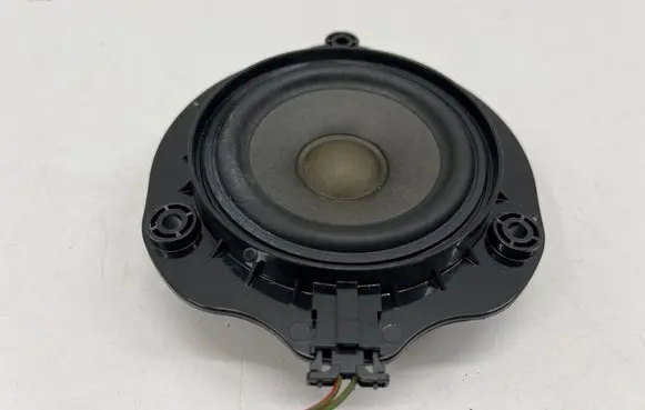 Audi A3 S3 8V Front door speaker 8V0035454A