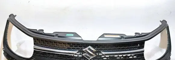 Suzuki Ignis Front grill 72112-62R0