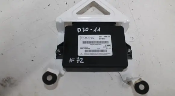 Volvo XC60 Other brake parts 31318610