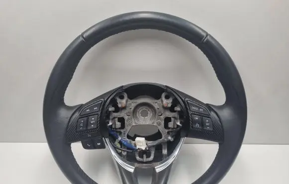 Mazda 6 Steering wheel KD46160224 K0273