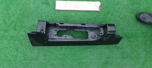 Tail light part