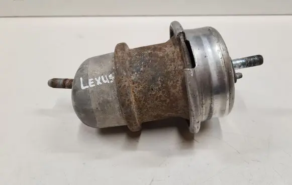 Lexus IS 220D-250-350 Engine mount bracket