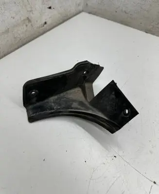 Audi A7 S7 4G Other trunk/boot trim element 30125101 4G8827279