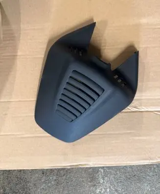 Ford Fiesta Rearview mirror trim H1BBA03514A