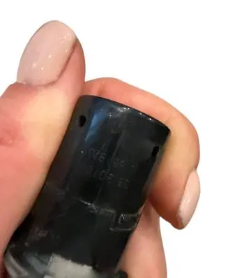 Audi A6 S6 C5 4B Parking PDC sensor 687920 50706186