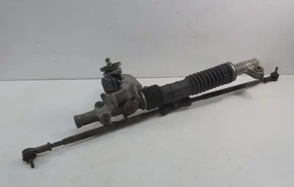 Honda Civic Steering rack 53600S5AG000
