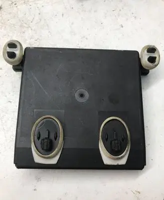 Mercedes-Benz S W220 Door control unit/module 2198200226 00005031