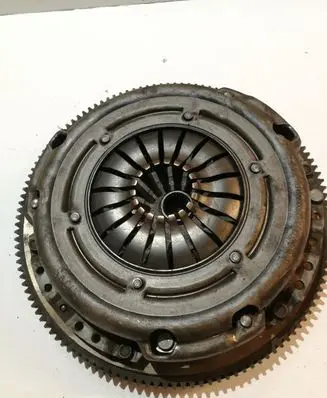 Audi A2 Clutch set kit 030105271D 1878003966