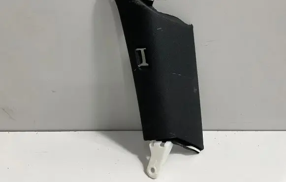 BMW X6 E71 (C) pillar trim 6979850