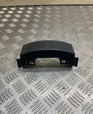 Renault Latitude (L70) Other interior part 484787337r
