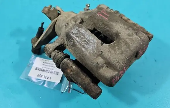 Citroen Xsara Picasso Rear brake caliper IMPRK1424459