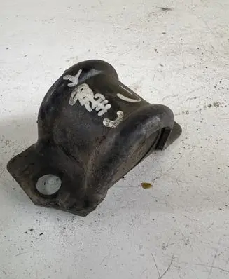Jeep Grand Cherokee (WJ) Sway bar bush bracket, rear 