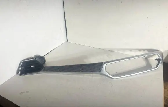 BMW 3 G20 G21 Dashboard trim 9P5A0F07901 6848620