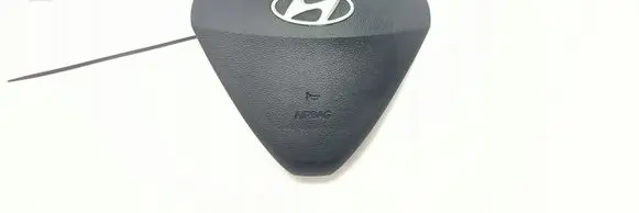 Hyundai Veloster Airbag set 56900-2V300