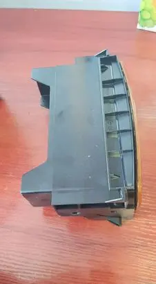 Mercedes-Benz S W220 Car ashtray trim a2206800352