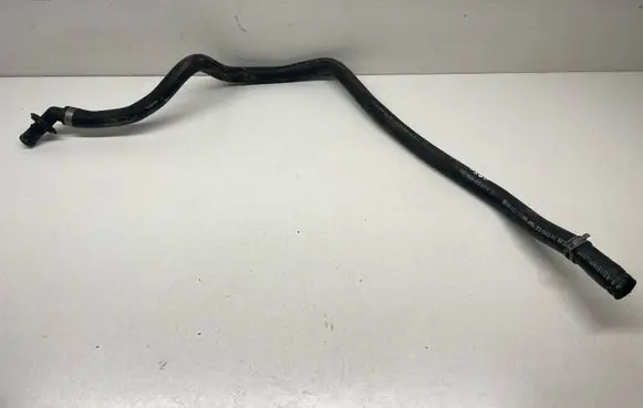 Mercedes-Benz E W211 Engine coolant pipe/hose A2118301296 2118301296
