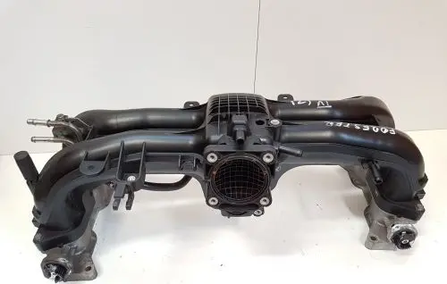Subaru Forester SJ Intake manifold 14003AC420