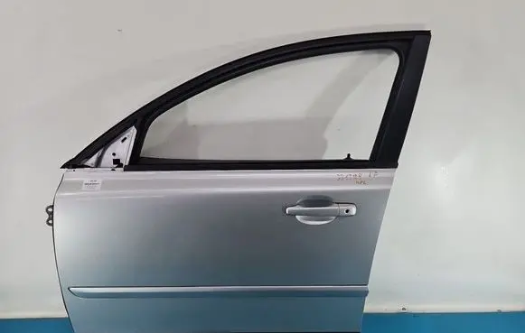 Volvo S40 Front door IMPRK1548088