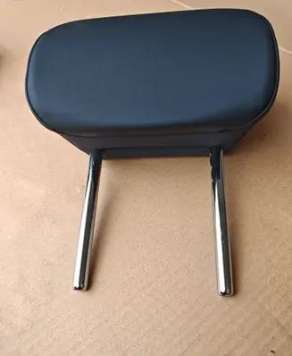 KIA Niro Rear seat headrest