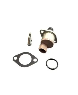 Nissan Navara D23 LP gas electromagnetic valve solenoid A6860VM09A