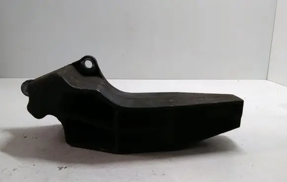 Mercedes-Benz A W168 Engine mounting bracket A168241