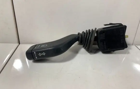 Opel Zafira A Indicator stalk 90560990