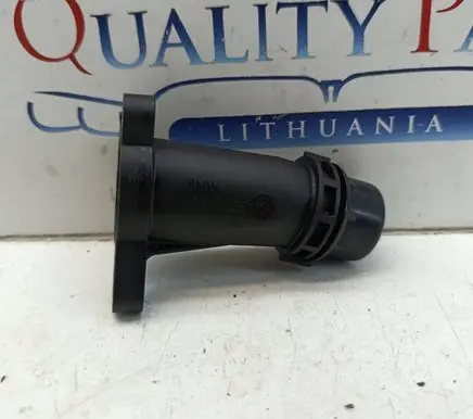 BMW X1 F48 F49 Engine coolant pipe/hose 8511205