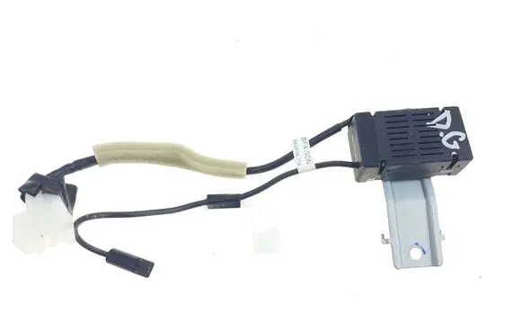 Subaru Legacy Aerial antenna filter 86341AL71A BF4SDN