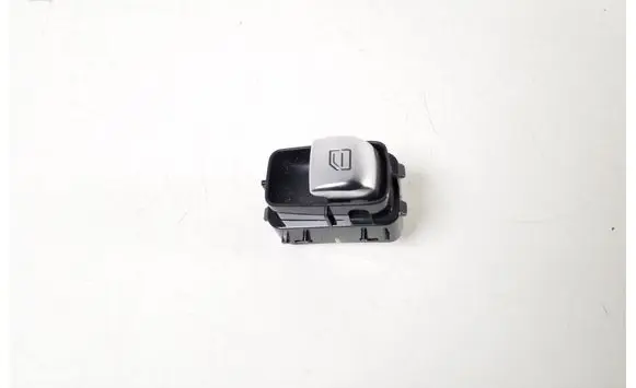 Mercedes-Benz E W213 Electric window control switch A2229050309