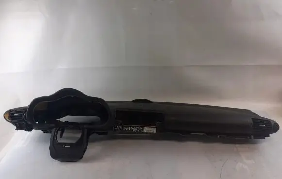 Mercedes-Benz C W203 Dashboard A2038303603
