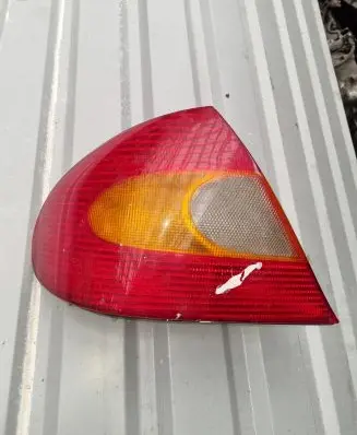 Ford Mondeo MK II Rear/tail lights 96BG13A003
