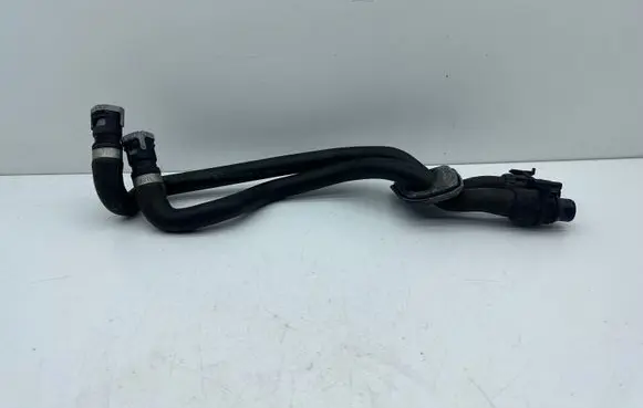 Volvo XC60 Engine coolant pipe/hose 6G9118K293