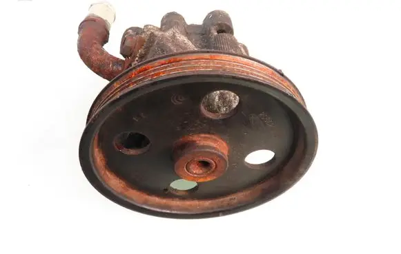 Chrysler Voyager Power steering pump 20602164F
