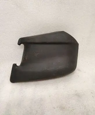 Land Rover Range Rover Sport L494 Seat trim CPLA613K37A