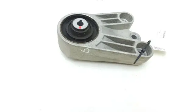 Hyundai Ioniq 5 Engine mount bracket 217A5GI000
