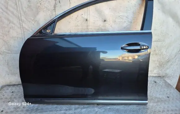 Lexus GS 300 350 430 450H Front door