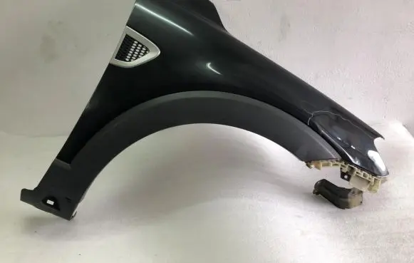 Chevrolet Captiva Fender