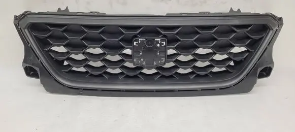Seat Arona Front grill 6F9853654D