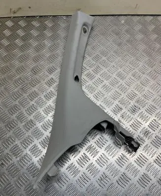 Nissan Navara D40 (A) pillar trim 76911EB300 EB302