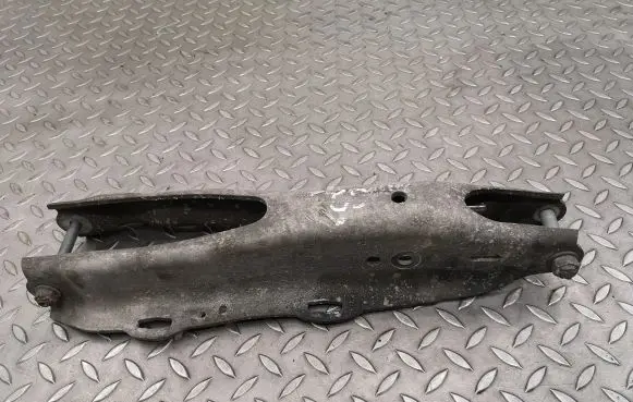 Mercedes-Benz S C217 Rear upper control arm/wishbone