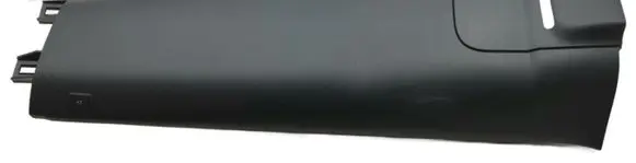 Volkswagen ID. Buzz (A) pillar trim 1T3867291B