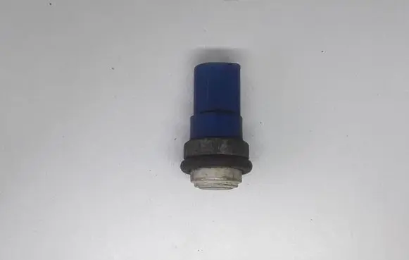 Audi A6 S6 C5 4B Coolant temperature sensor 8D0959481B