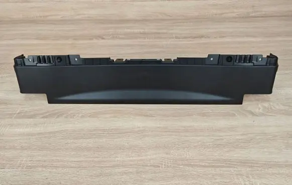 BMW 4 G22 G23 G24 G26 Screen/display/small screen 51477490347