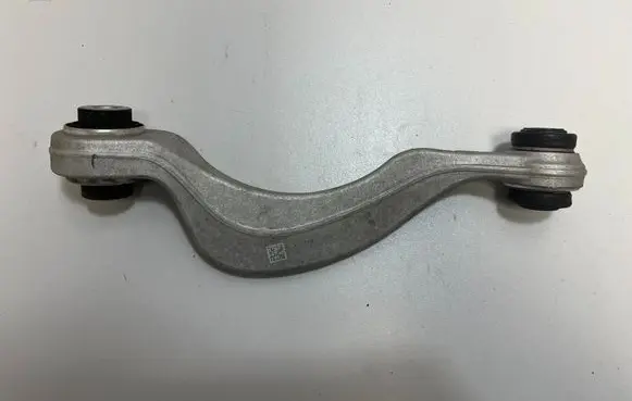 BMW X3 G01 Rear upper control arm/wishbone 6871011 6871479