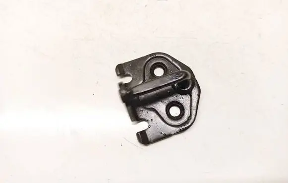 Ford Mondeo MK IV Other exterior part 6g91r21982fbb