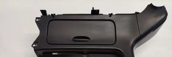 Porsche Cayman 987 Glove box in trunk 98755507105