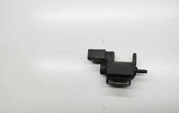 Porsche Cayenne (92A) Turbo solenoid valve 037906283C 72288006